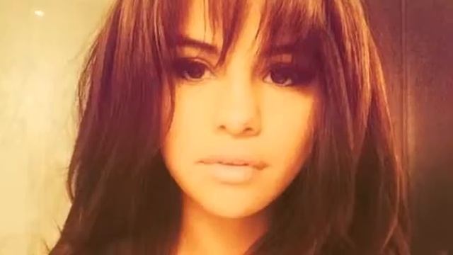 4 selena смотреть онлайн