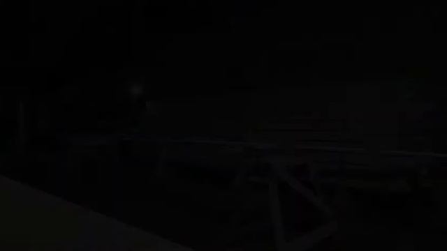 Покраска от СК МаксиДомСтрой. смотреть онлайн