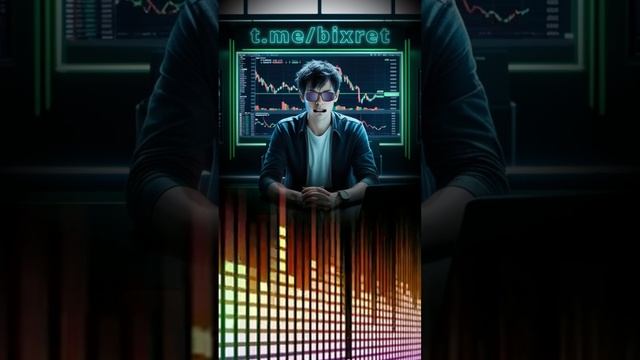 🔥 Dogecoin может повторить свой невероятный взлет! #Ethereum #ETH #Криптовалюты #etf #crypto смотреть онлайн