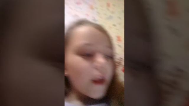 Моё первое видео с лицом 🤗 извините за то что путаю слова 😅 я просто волнуюсь 😅🦛 смотреть онлайн