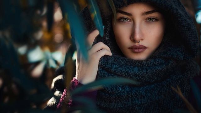 Zubi - Sugar / Ablaikan Remix