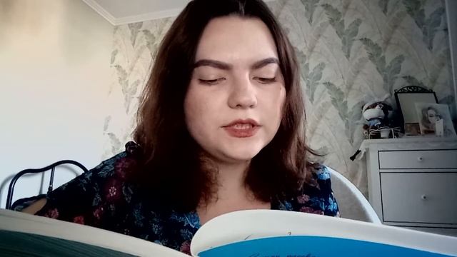Громкие чтения. Н.Ф. Коноваленко "Необычный жучок" смотреть онлайн