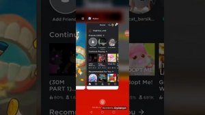 Как получить робуксы бесплатно 2 сработало!