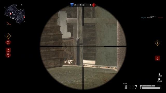 Clutch or Kick #5 смотреть онлайн