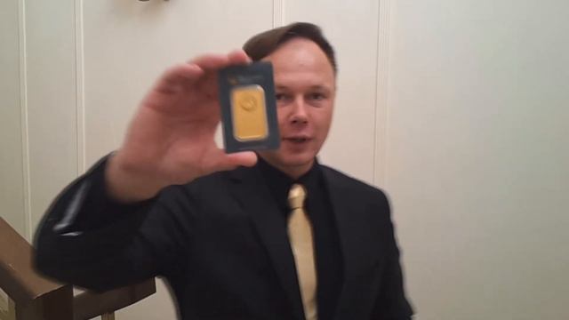 Golden Club золото смотреть онлайн