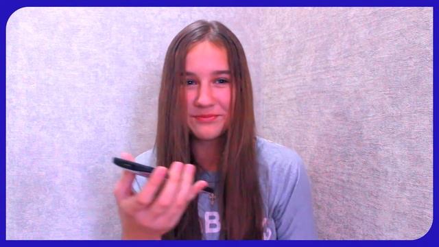 Звонок алфавитом|Маме|Go Home| смотреть онлайн