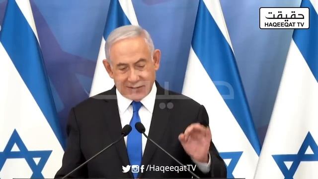 S-500 Air Defense System Poised to Target US and Israeli Missiles and Jets смотреть онлайн