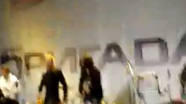 Plazma - Save (Live Завтрак с Бригадой У) смотреть онлайн