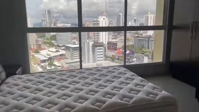 Ph Diana Tower смотреть онлайн