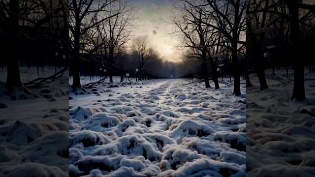 Гамаюн (2) смотреть онлайн