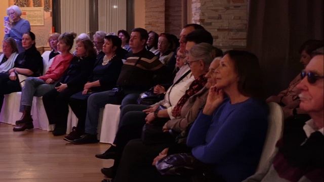 Nickolay Vasilyev - 3