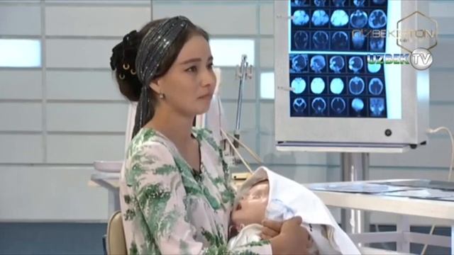 ГИДРОЦЕФАЛИЯ ( бош мияда ортикча сувнинг тупланиши) касаллиги | Salomatlik Formulasi