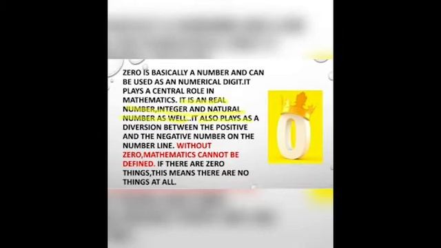 KYMIP-2020 Exhibit -1 смотреть онлайн