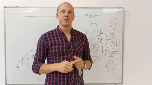 Lesson S.1 Курс Выживание. Цели. Правила. Грамматика смотреть онлайн