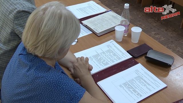 Артёмовским спортсменам и всем причастным пришло время серьёзно поговорить смотреть онлайн