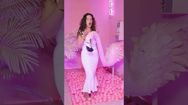 Городской сумасшедший или чудной ученый? Настоящий шизоид смотреть онлайн