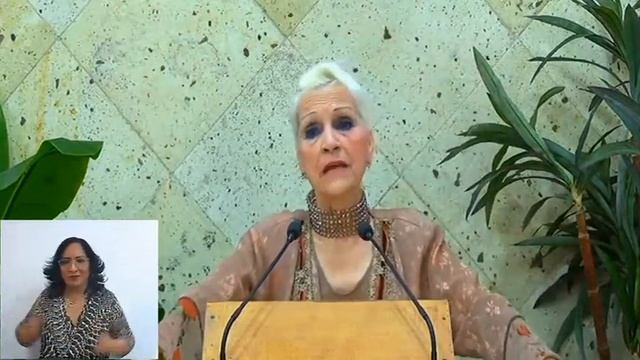 With Love and Gratitude to the KING! (subtitled) - ReViVe en Cristo April 2nd, 2023 смотреть онлайн