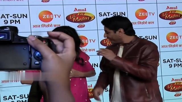 25 Bollywood Actresses Oops Moments || All Bollywood Actresses Awkward Moments 2022