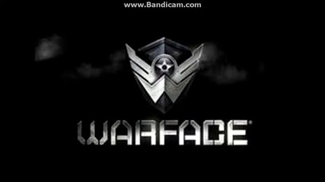 Песни Warface! смотреть онлайн