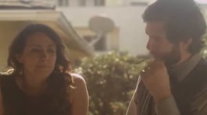 Стихийное бедствия фильм 2019/Драма