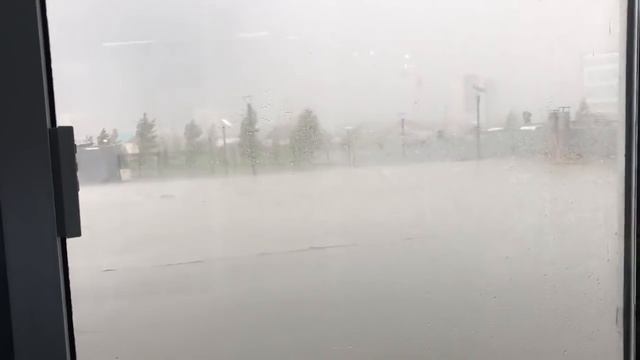 Астана, 22.05.2018. Ураган смотреть онлайн