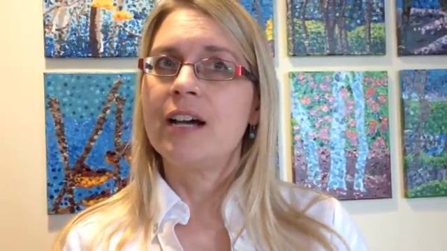 University of Calgary MEDi robot смотреть онлайн