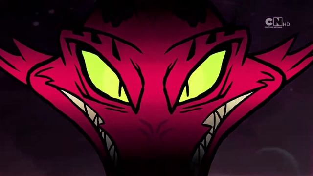 CN RSEE Promo - Teen Titans Go! The Night Begins To Shine Special (Russian) смотреть онлайн