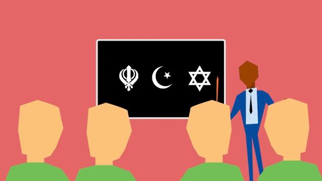 What does SARI do? смотреть онлайн