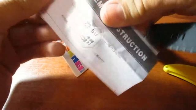 Распаковка #55 (Спортивные часы компании Skmei ) с сайта AliExpress смотреть онлайн