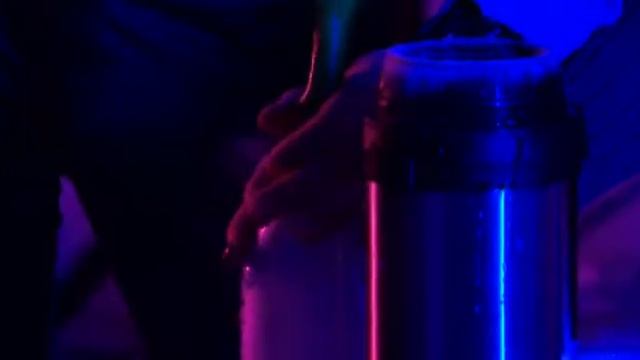 АЗОТ ШОУ БЛАГОВЕЩЕНСК смотреть онлайн