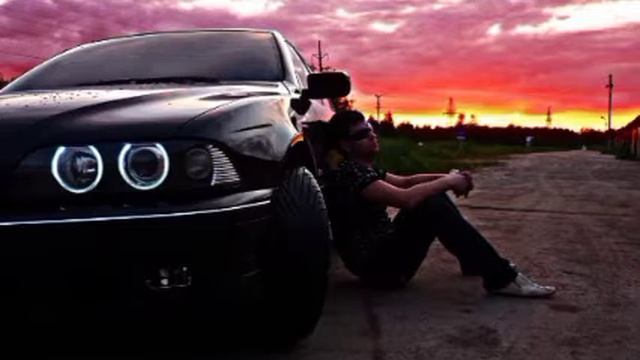 Музика 🎵 Популярна 🎶 Я Снова п'яний п'яний 🎧 смотреть онлайн