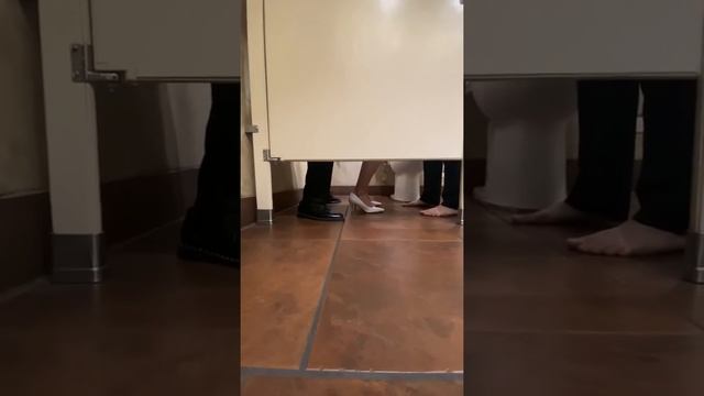 This Bride was late to her wedding, just because of her little secret 🤯 смотреть онлайн