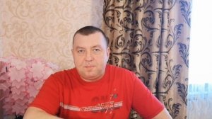 Вывод качественных пчелиных маток. часть 2