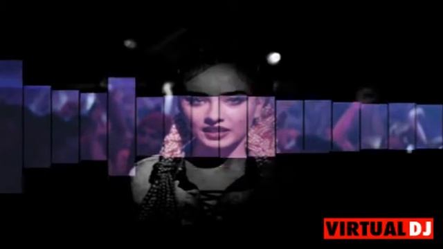 DJ Dave Natalia Nykiel Error Remix смотреть онлайн