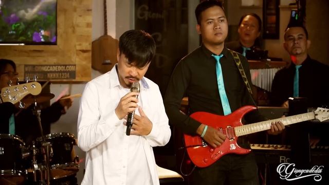 Người Xa Về Thành Phố - Quang Lập | GIỌNG CA ĐỂ ĐỜI смотреть онлайн