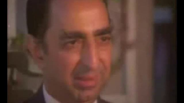 Dr. Homi Jehangir Bhabha - Scientist in Action [rare documentary] 03 of 03 смотреть онлайн