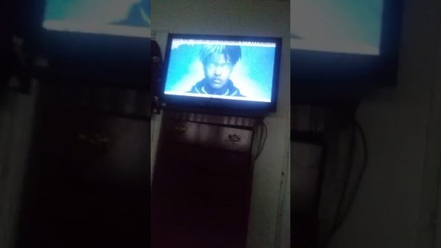 XXX Rich смотреть онлайн