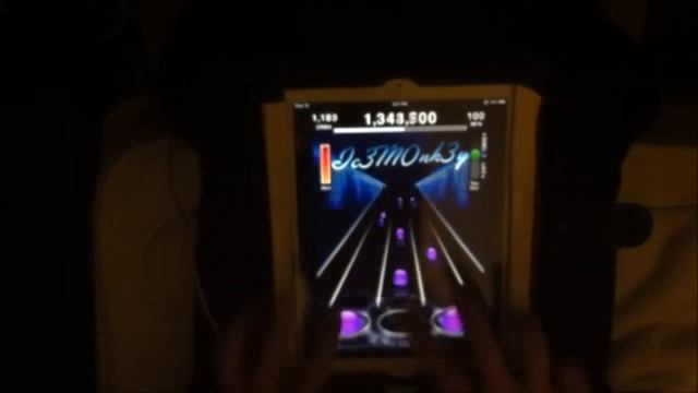 [TTRel] Receptor - Run Run Run FC смотреть онлайн