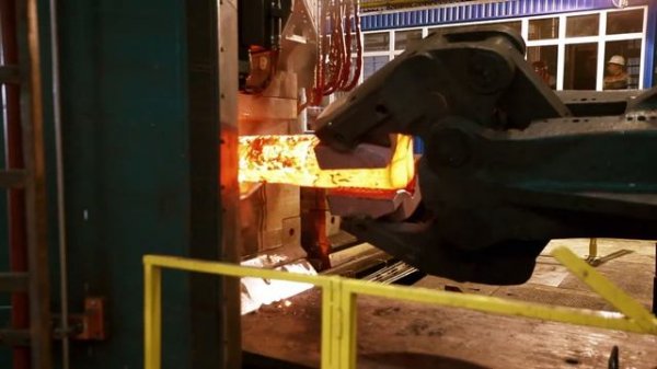 РусПолиМет