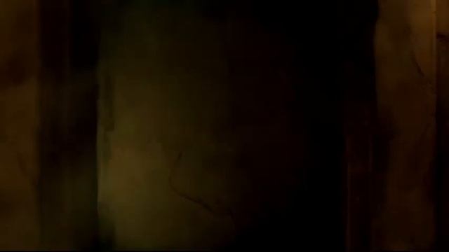 [Lost] Black Smoke Enters Jacob's Chamber смотреть онлайн