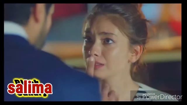 ЗИНДАГИ КЛИПИЬ БЕХТАРИН СУРУДИ БЕХТАРИН💑💑💑 смотреть онлайн
