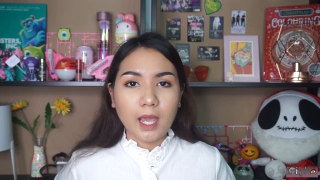 Skincare ราคาไม่เกิน 1,000 บาท ผิวมัน รูขุมขนกว้าง แพ้ง่าย เป็นสิวง่าย ผิวขาดน้ำ смотреть онлайн