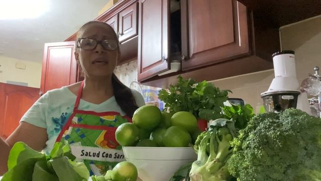 Alimentos vivos/alcalino. смотреть онлайн