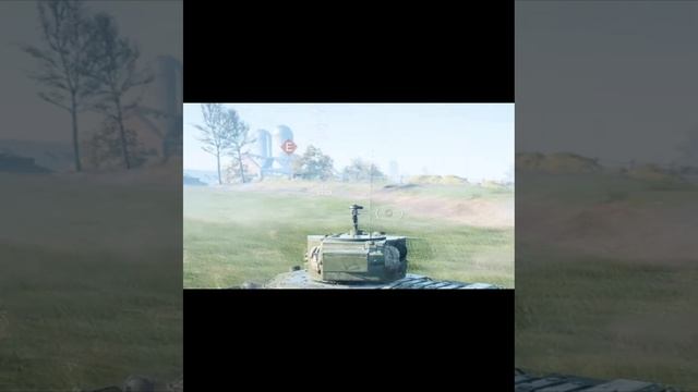 Ходу! Давай,давай!