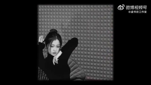ester's vlog for D'ZZIT magazine 12月9日Vlog #4 смотреть онлайн