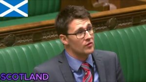 Смешные английские акценты | Funny English accents