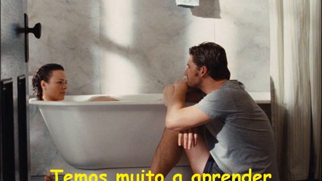 Jason Mraz - I Won't Give Up - Tradução смотреть онлайн