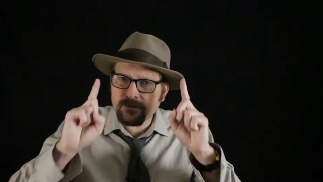 Lecture 48 The Modern Fish: Neopterygii And The Arrival Of The Teleostei