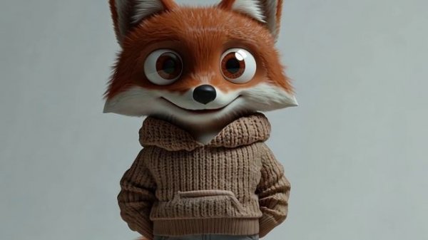 НЬЮТОНЛЭБ PRODUCTION