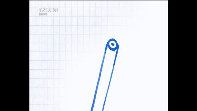 Правописание!  Ortho! (Натали Сартио  Nathalie Sartiaux) 2014